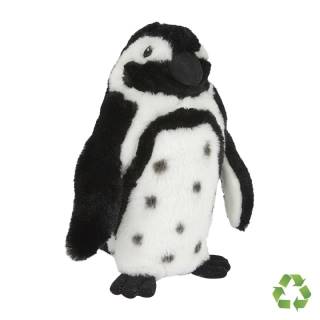100% Recycled Humboldt Penguin